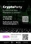 pages:2018_cryptoparty_gth_plakat.jpg