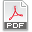 projekte:ds_fb_profil_fuerandere.pdf