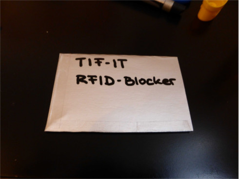 rfid-blocker_bild07_klein.jpg