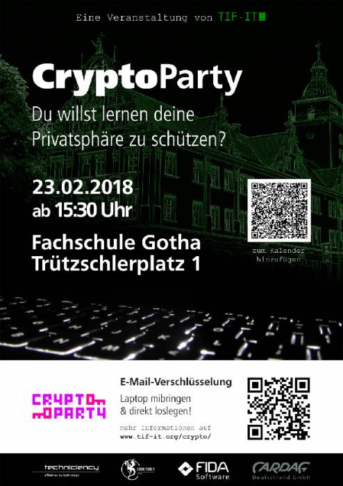 2018_cryptoparty_gth_plakat.jpg