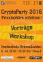 pages:2016_cryptoparty_plakat.jpg