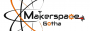 pages:makerspace_gotha_logo.png